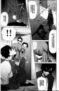 第14頁圖