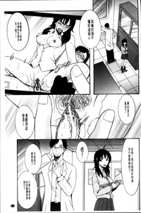 第158頁圖