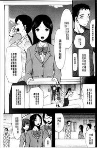 第162頁圖