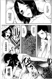 第178頁圖