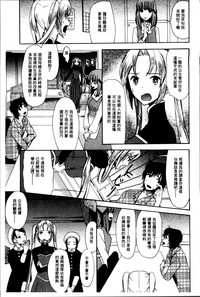 第42頁圖