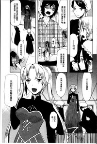 第46頁圖