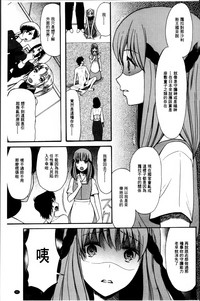 第98頁圖