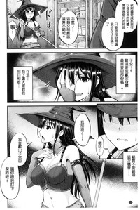 第102页图