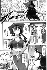 第118页图