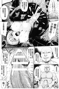 第126页图