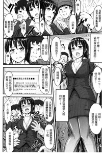 第142页图