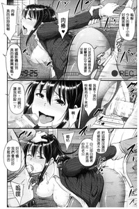 第162页图