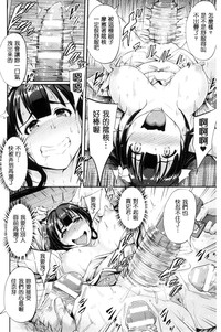 第182页图