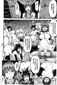 第62页图