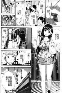 第126页图