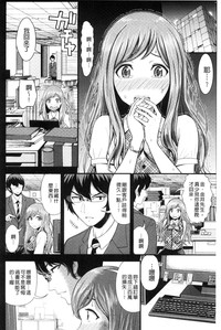 第154页图