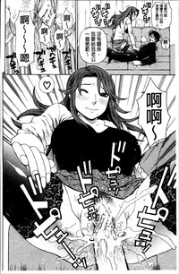 第118頁圖