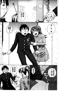 第138頁圖