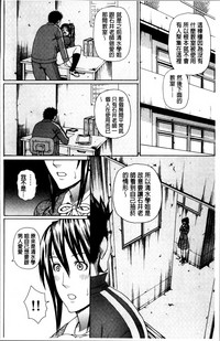 第142頁圖