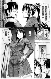 第146頁圖