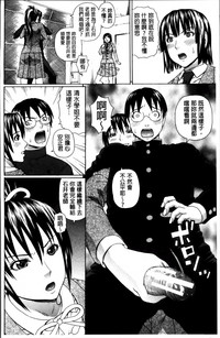 第150頁圖
