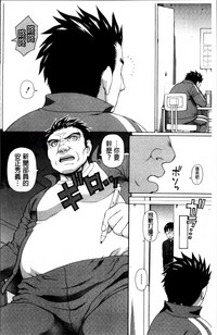 第182頁圖