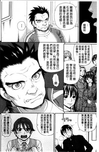 第186頁圖