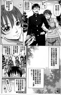 第190頁圖