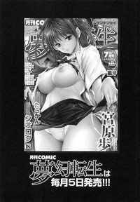 第218頁圖