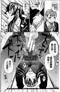 第30頁圖