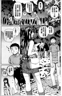 第42頁圖