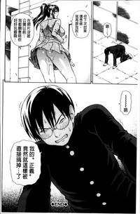 第98頁圖
