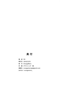 第34页图