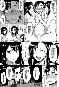 第38頁圖