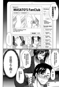 第42頁圖
