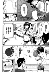 第46頁圖