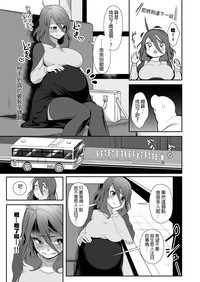第22页图