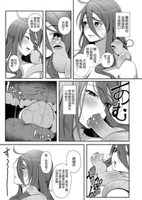 第42页图
