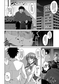 第158頁圖