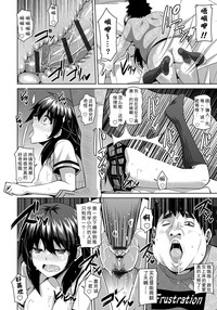 第22頁圖