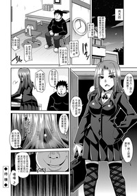 第42頁圖