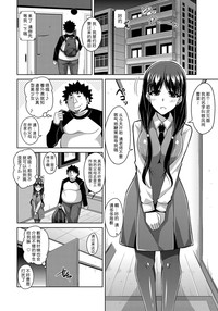 第46頁圖