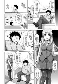 第82頁圖