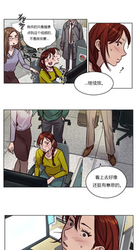 第434頁圖