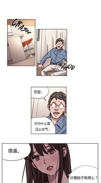 第78頁圖
