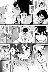 第2頁圖