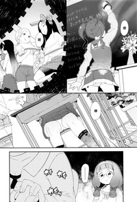 第142页图