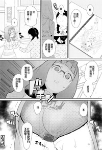 第162页图
