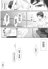 第22頁圖