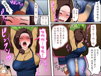 第14页图