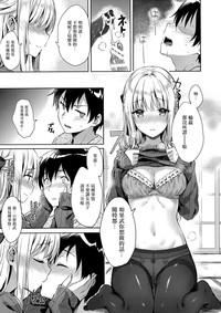 第10页图