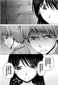 第170頁圖