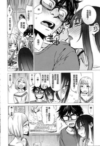 第2页图