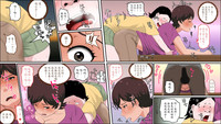 第18頁圖